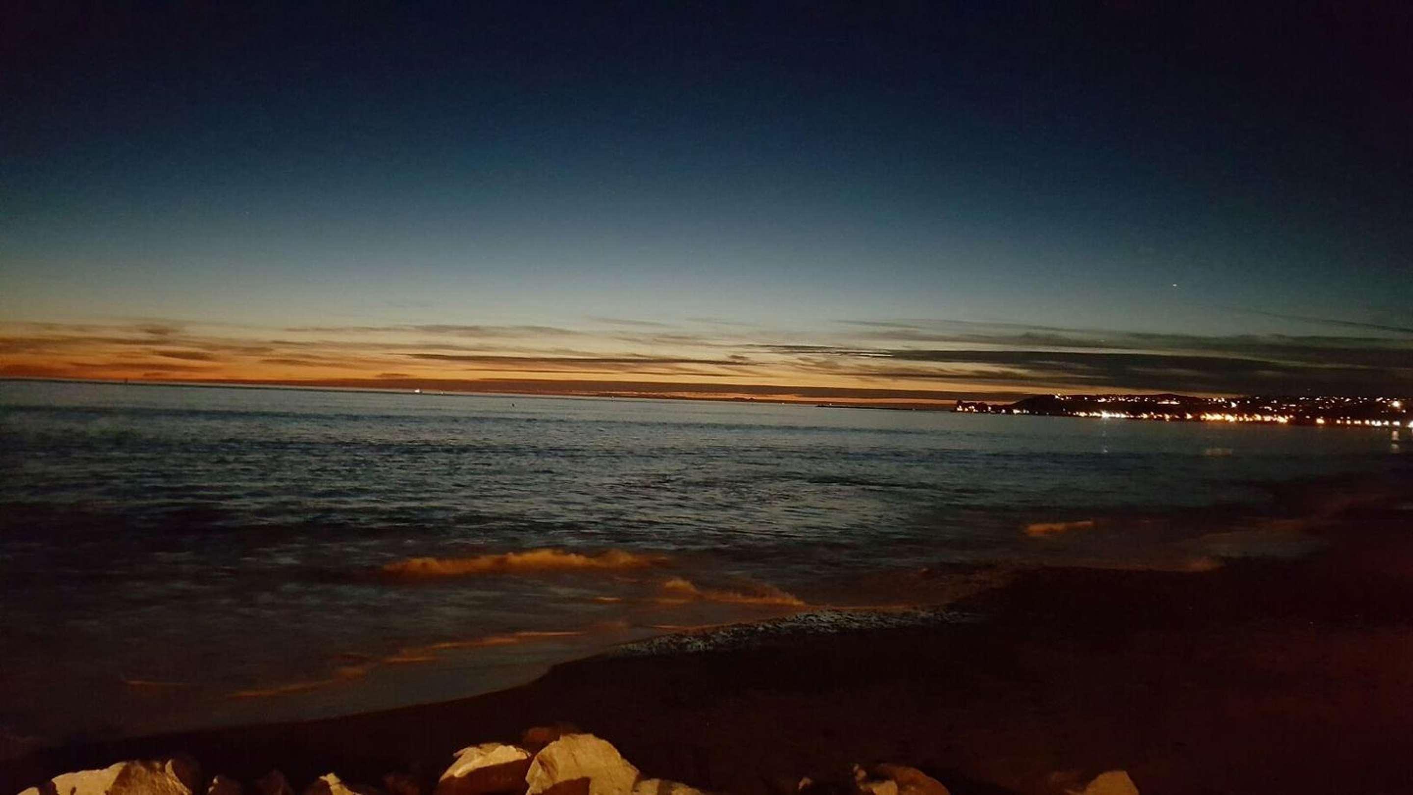 Best Western Plus Dana Point Inn-By-The-Sea Extérieur photo
